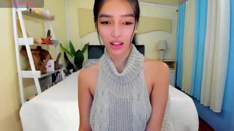 agatha online show from September 21, 3:54 am