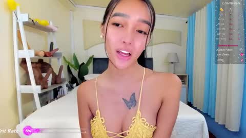 agatha online show from September 22, 4:05 am