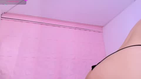 Snapshot of _agatha_black_ chatting on September 18, 8:13 pm Agatha online show from September 18, 8:13 pm