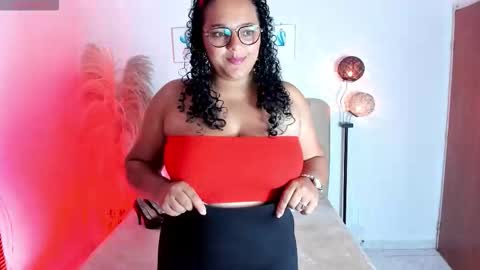 _aithanaa_ online show from November 25, 7:45 pm