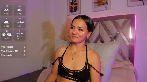  Akira  online show from October 7, 12:23 pm