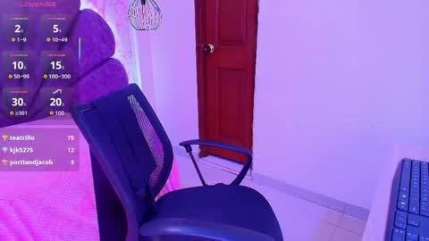  Alaia online show from April 15, 12:41 pm