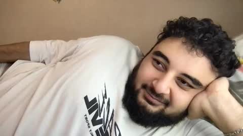 Alan online show from October 16, 10:59 am