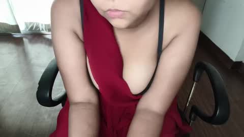 Snapshot of _aleena_ chatting on October 13, 6:59 am _aleena_ online show from October 13, 6:59 am