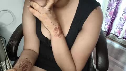 Snapshot of _aleena_ chatting on October 16, 8:14 am _aleena_ online show from October 16, 8:14 am
