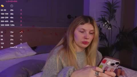 Alexa online show from October 22, 6:49 am