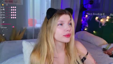 Alexa online show from October 31, 7:20 am