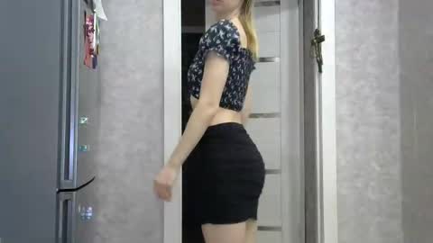 _alex1819 online show from January 13, 7:16 am