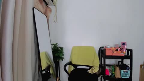  Alexa14 online show from September 24, 5:41 pm