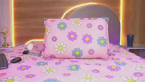 Alexa online show from February 28, 12:31 pm