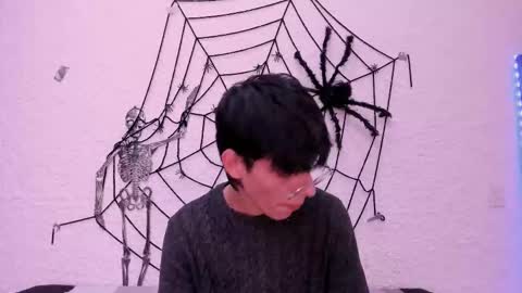 Alexander online show from October 21, 5:01 am