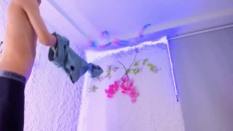 Alexander online show from October 7, 4:30 am