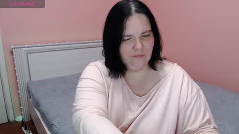 Snapshot of _alexandra_ray_ chatting on October 4, 6:06 pm _alexandra_ray_ online show from October 4, 6:06 pm