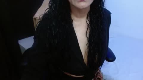 Alexandra online show from September 20, 2:47 am