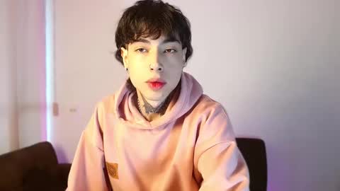 _alexblunt_ online show from December 24, 12:00 pm