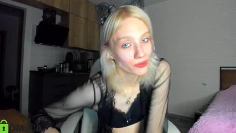 Gaylord online show from November 19, 4:39 pm