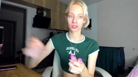 Gaylord online show from December 3, 9:10 am