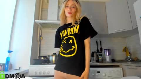 Snapshot of _alice_kitty chatting on December 26, 9:44 am Gaylord online show from December 26, 9:44 am