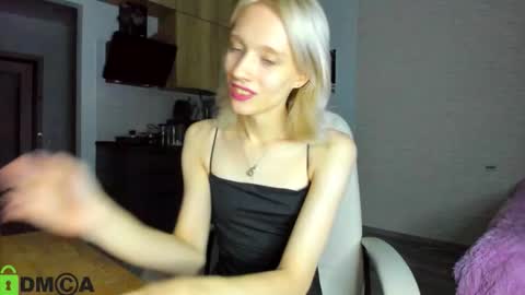 Gaylord online show from November 11, 9:22 am