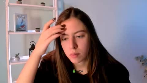 _alice_smith__ online show from October 19, 9:03 am