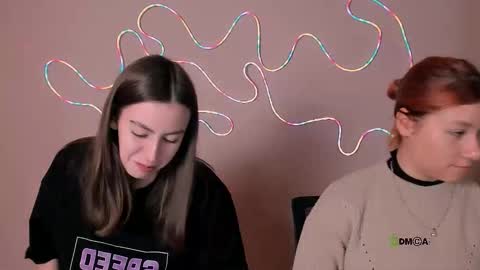 _alice_smith__ online show from October 17, 8:18 am