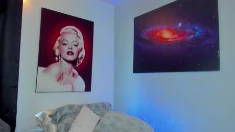 Alice online show from January 22, 12:17 pm