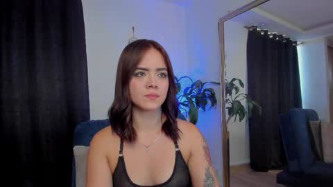 Alice online show from September 15, 9:05 pm