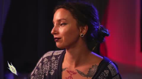 Alice Morrison Mistress Datura online show from January 18, 7:04 pm