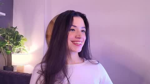  Alice  online show from February 4, 12:40 am