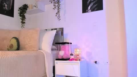 Snapshot of _alissonrose chatting on September 18, 9:52 pm Karo online show from September 18, 9:52 pm