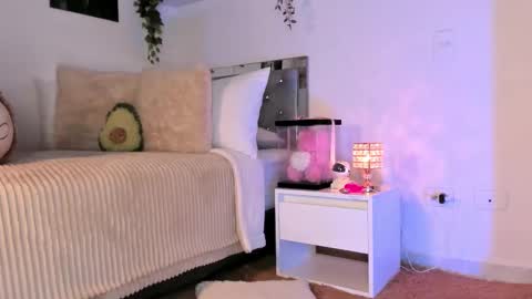 Snapshot of _alissonrose chatting on September 22, 10:03 pm Karo online show from September 22, 10:03 pm