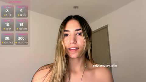 you can call me pretty online show from February 27, 2:21 pm