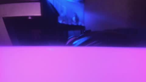 Giulia...... online show from March 5, 7:28 am