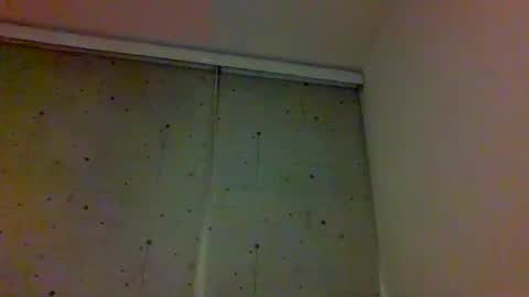 _alyson online show from January 18, 3:59 am