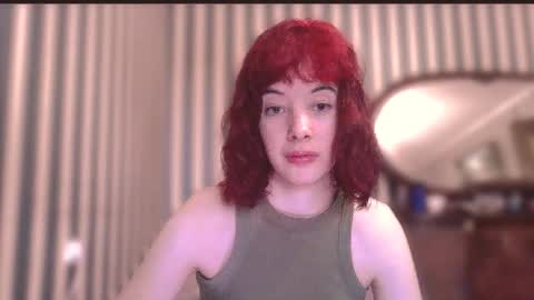 Amber online show from October 26, 12:17 pm