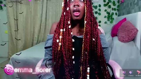 ask me  online show from March 6, 11:37 pm