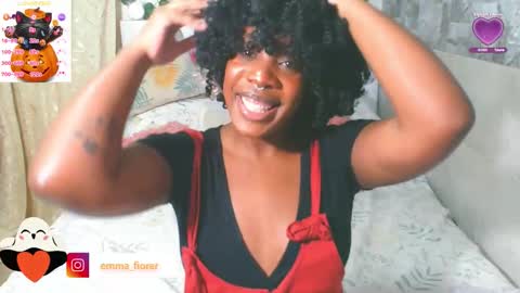 ask me  online show from October 21, 9:07 pm