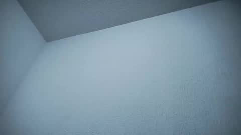 _ander_wolf_ online show from October 22, 5:47 pm