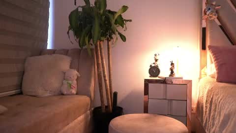 Andy online show from May 12, 10:41 pm