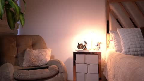 Andy online show from January 7, 9:53 pm