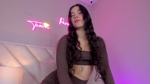 ngela  online show from February 26, 11:43 am