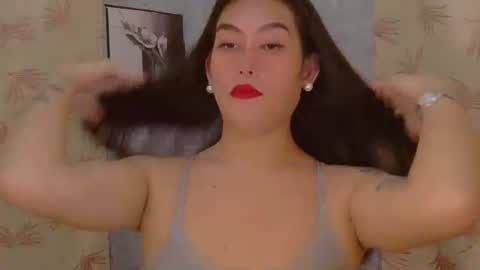 Pearl  online show from September 29, 5:06 am