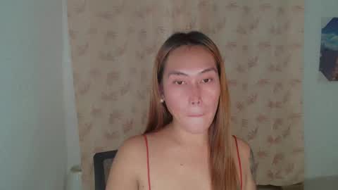 Pearl  online show from December 6, 7:48 am