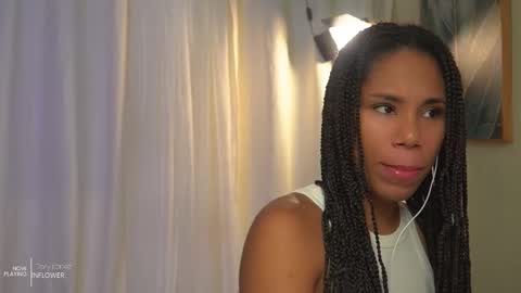 Angie -  online show from January 15, 11:24 pm