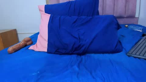 Any online show from March 8, 10:13 pm