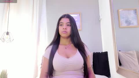      online show from February 20, 8:00 pm