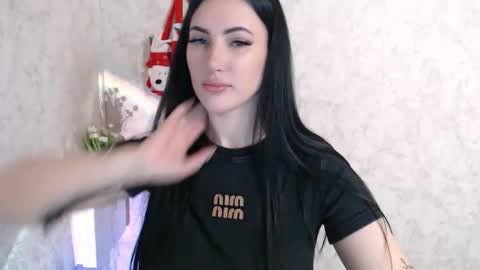 Anna online show from December 21, 6:20 am