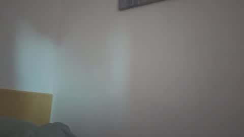 Snapshot of _annieone chatting on September 13, 3:14 pm Anna online show from September 13, 3:14 pm