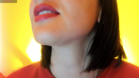 antonia online show from December 4, 2:05 pm