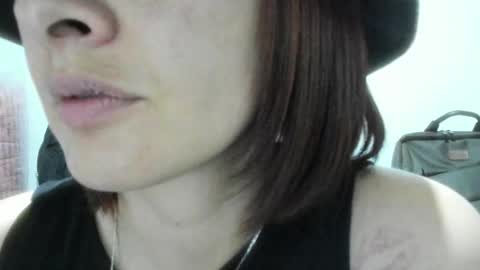 antonia online show from February 10, 2:25 am